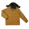 Tough Duck WJ34 Ultimate Duck Parka | S-5XL