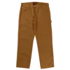 Tough Duck WP02 Washed Duck Pant | Limited Size Selection Work Wear