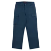 Tough Duck WP08 Expandable Waist Flex Twill Cargo Pant