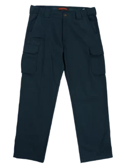 Tough Duck WP11 Expandable Waist Ripstop Cargo Pant