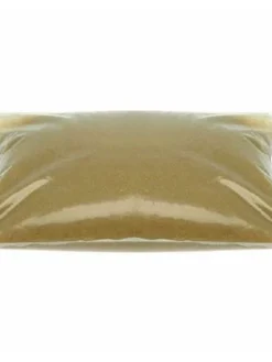 Waterite Excelclear Fine Mesh Softening Resin - 7% Crosslinked - 1 Cu Ft Bag