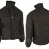 Work Wear Wenaas Glacier Quilted Thermal Jacket 2 Work Wear Wenaas Glacier Quilted Thermal Jacket