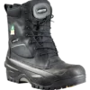 Baffin Workhorse Winter Safety Work Boot | Sizes 7-14 Winter Safety Boots