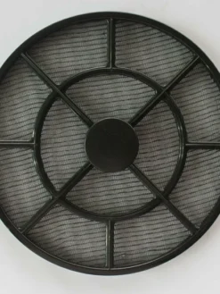 Xpower Canada Xpower Filter Kit For 400-Series Air Movers Facility Equipment