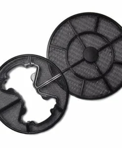 Xpower Canada Xpower Filter Kit For 600-Series Air Movers Facility Equipment