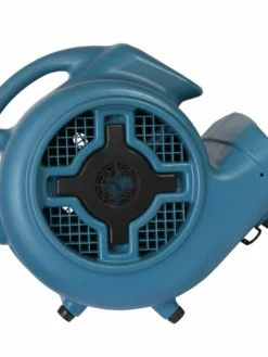 Xpower Canada Xpower X-830 1 HP Air Mover