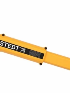 Pipe Inspection & Locators Schonstedt XT-512 Sonde And Camera Locator With Passive Cable Locating And Carrying Bag