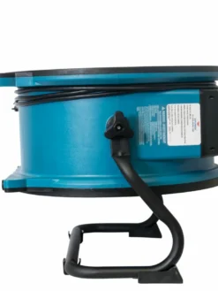 Xpower Canada Xpower Multipurpose Sealed Motor 18” Pro Air Circulator Utility Fan 12 Xpower Canada Xpower Multipurpose Sealed Motor 18” Pro Air Circulator Utility Fan