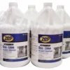 Cleaning Supplies Zep Dee Lime Descalent - 1 Gallon Jug - Case Of 4 2 Cleaning Supplies Zep Dee Lime Descalent - 1 Gallon Jug - Case Of 4