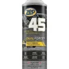Maintenance Supplies Zep 45 Dual Force Penetrant And Lubricant | 20 Oz Can - Case Of 12