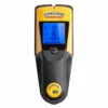 Hand Tools Zircon Multiscanner X85 Multi-Function Wall Scanner
