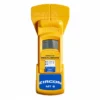 Zircon MT6 Metalliscanner Metal Locator