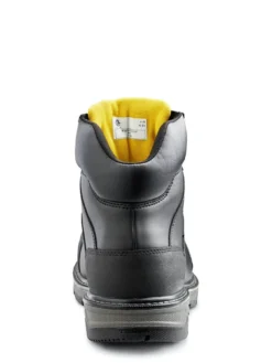 Terra Safety Footwear Terra Patton 6