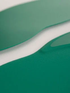 Shoe & Boot Accessories Impacto Airsol Flat Insole