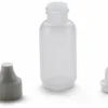 Hach Dropping Bottles - Pack Of 6 Laboratory Supplies