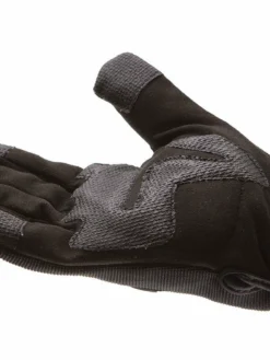 Impacto Anti-Impact Superior Dexterity Mechanic's Glove 7 Impacto Anti-Impact Superior Dexterity Mechanic's Glove