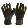 Impacto Anti-Vibration Mechanic's Style Glove With Foam Technology Work Gloves 2 Impacto Anti-Vibration Mechanic's Style Glove With Foam Technology Work Gloves