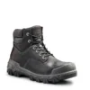 Terra Safety Footwear Terra Sentry 2020 6" Waterproof Leather Men's Safety Boots | Sizes 7 - 15