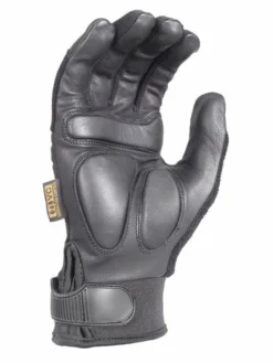 DeWalt Workwear DeWalt DPG250 Premium Padded Vibration Reducing Glove Work Gloves