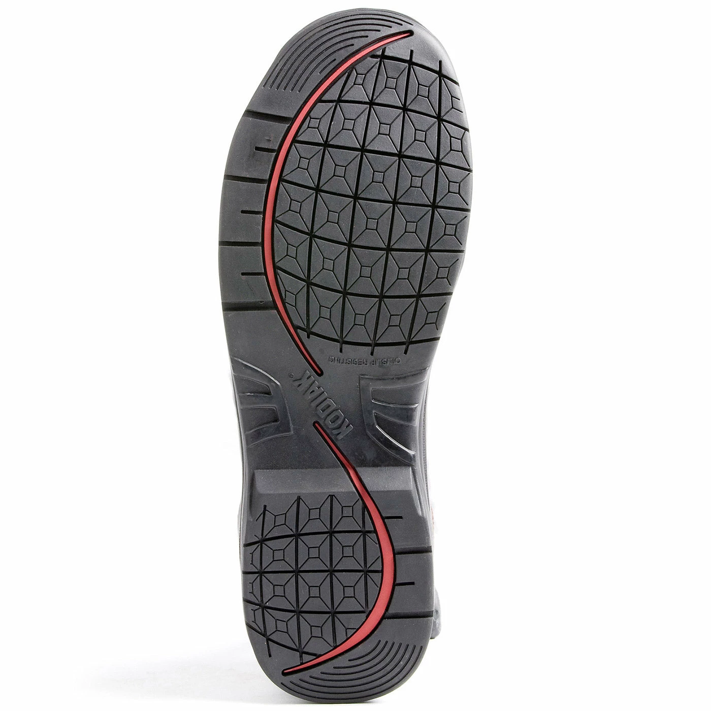 Safety Shoes Kodiak Greer Casual Oxford Aluminum Toe Safety Work Shoes | Black | Sizes 8 - 13 5 Safety Shoes Kodiak Greer Casual Oxford Aluminum Toe Safety Work Shoes | Black | Sizes 8 - 13