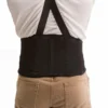 Impacto BC Back Coach Back Support Belt Ergonomics