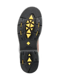 Terra Safety Footwear Terra Patton 6