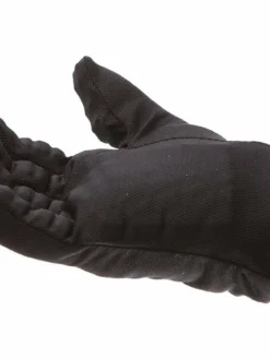 Impacto BG601 Air Glove® Liner Full Finger Work Gloves