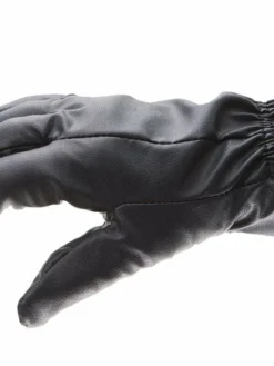 Impacto Anti-Vibration Nitrile Coated Work Glove With Air Glove® Technology Work Gloves