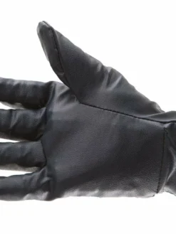 Impacto Anti-Vibration Nitrile Coated Work Glove With Air Glove® Technology Work Gloves