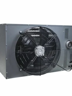 Heaters Heatstar Forced Air W/ NG To LP Conv. Kit - 300,000 BTU 15 Heaters Heatstar Forced Air W/ NG To LP Conv. Kit - 300,000 BTU
