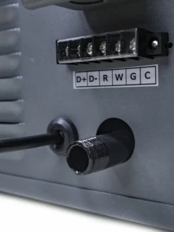 Heaters Heatstar Forced Air W/ NG To LP Conv. Kit - 200,000 BTU