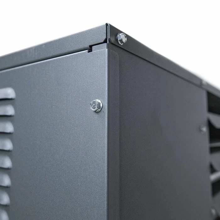 Heatstar Forced Air W/ NG To LP Conv. Kit - 250,000 BTU 7 Heatstar Forced Air W/ NG To LP Conv. Kit - 250,000 BTU