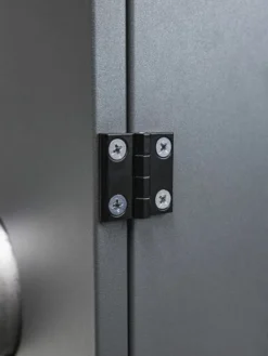 Heatstar Forced Air W/ NG To LP Conv. Kit - 250,000 BTU 21 Heatstar Forced Air W/ NG To LP Conv. Kit - 250,000 BTU