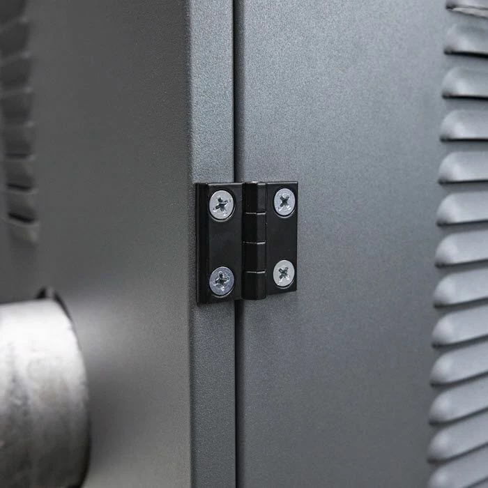 Heaters Heatstar Forced Air W/ NG To LP Conv. Kit - 300,000 BTU 11 Heaters Heatstar Forced Air W/ NG To LP Conv. Kit - 300,000 BTU