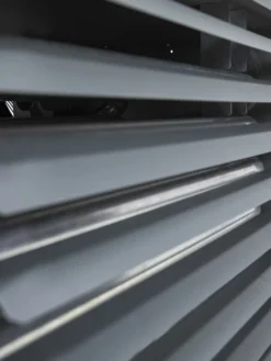 Heaters Heatstar Forced Air W/ NG To LP Conv. Kit - 300,000 BTU 22 Heaters Heatstar Forced Air W/ NG To LP Conv. Kit - 300,000 BTU