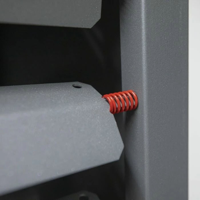 Heaters Heatstar Forced Air W/ NG To LP Conv. Kit - 300,000 BTU 13 Heaters Heatstar Forced Air W/ NG To LP Conv. Kit - 300,000 BTU