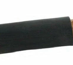 Automotive Supplies Techspan Battery Cable – Rubber Jacketed – Various Gauges And Colors