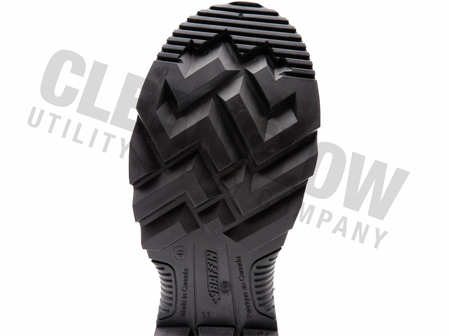 Rubber Work Boots Baffin Blackhawk Steel Toe Steel Plate Lug Sole Rubber Safety Boots 17 Rubber Work Boots Baffin Blackhawk Steel Toe Steel Plate Lug Sole Rubber Safety Boots