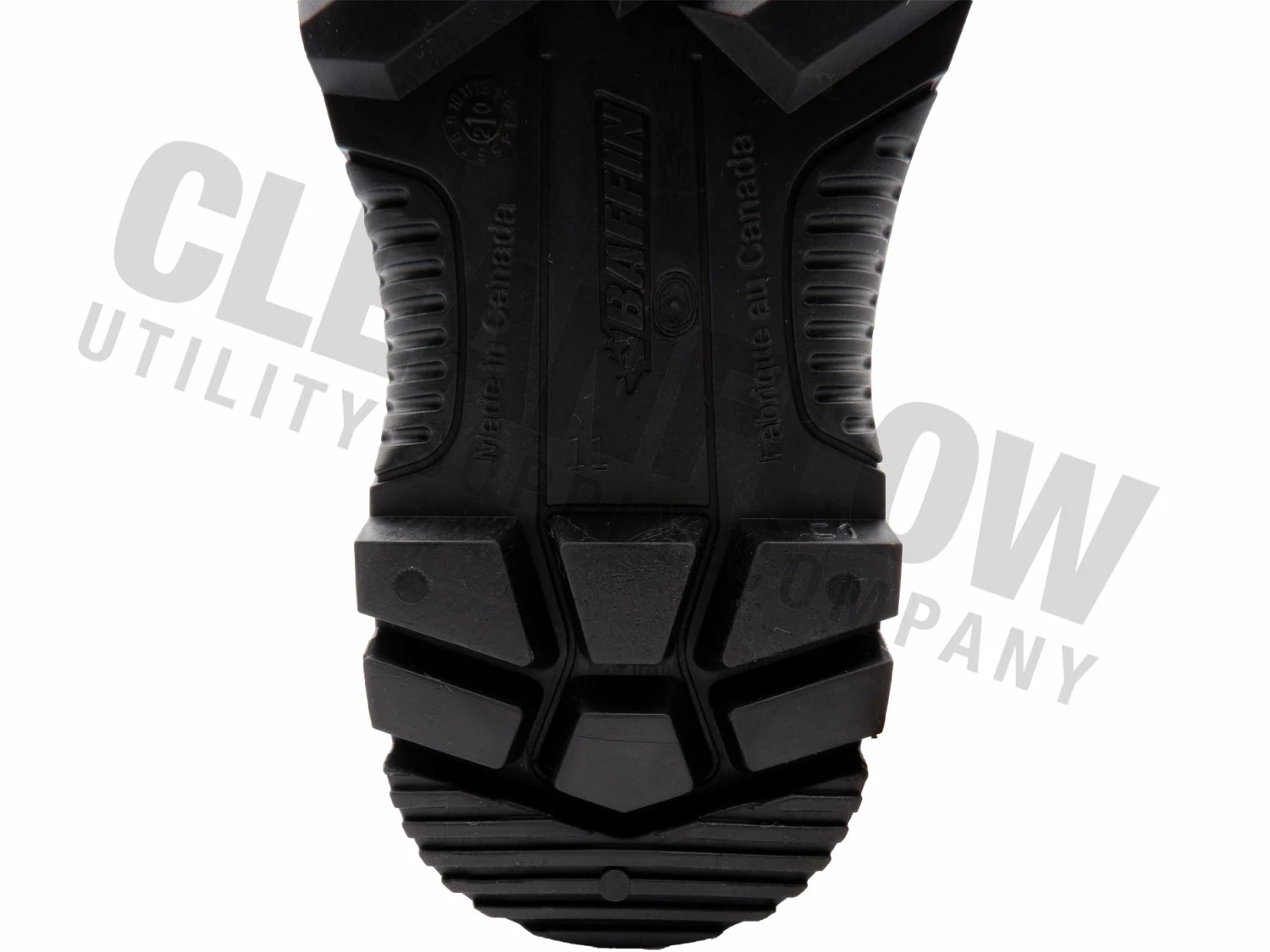 Rubber Work Boots Baffin Blackhawk Steel Toe Steel Plate Lug Sole Rubber Safety Boots 18 Rubber Work Boots Baffin Blackhawk Steel Toe Steel Plate Lug Sole Rubber Safety Boots