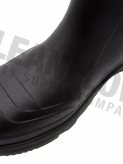 Rubber Work Boots Baffin Blackhawk Steel Toe Steel Plate Lug Sole Rubber Safety Boots 30 Rubber Work Boots Baffin Blackhawk Steel Toe Steel Plate Lug Sole Rubber Safety Boots