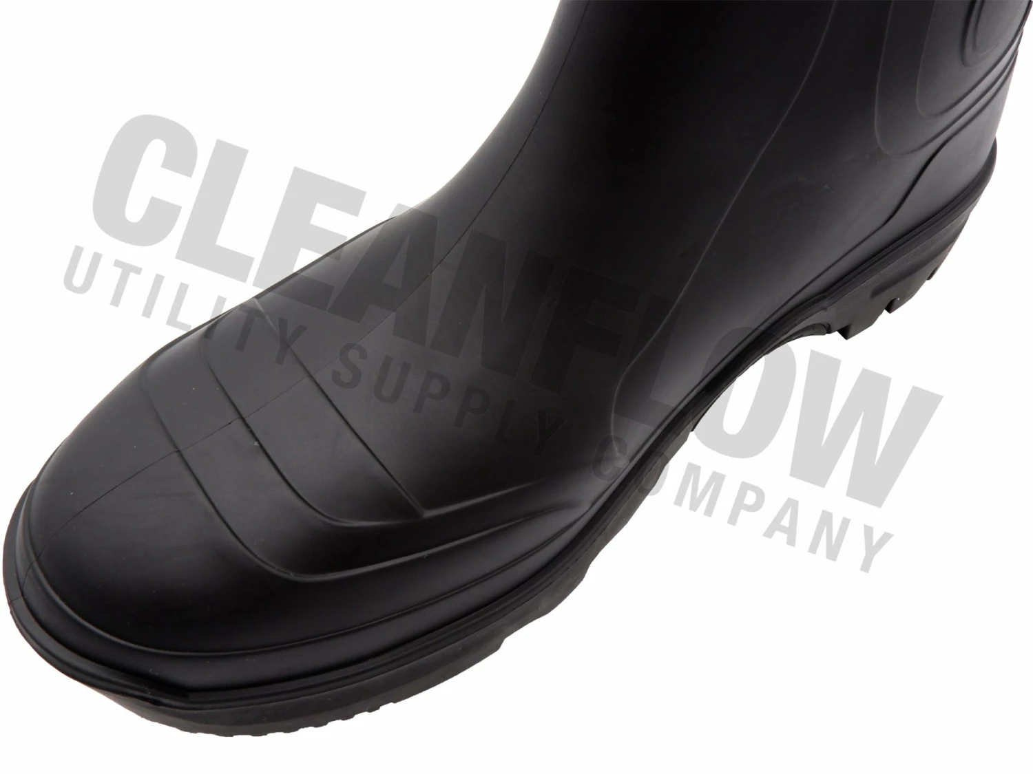 Rubber Work Boots Baffin Blackhawk Steel Toe Steel Plate Lug Sole Rubber Safety Boots 14 Rubber Work Boots Baffin Blackhawk Steel Toe Steel Plate Lug Sole Rubber Safety Boots