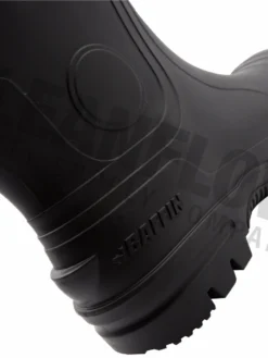 Rubber Work Boots Baffin Blackhawk Steel Toe Steel Plate Lug Sole Rubber Safety Boots 28 Rubber Work Boots Baffin Blackhawk Steel Toe Steel Plate Lug Sole Rubber Safety Boots