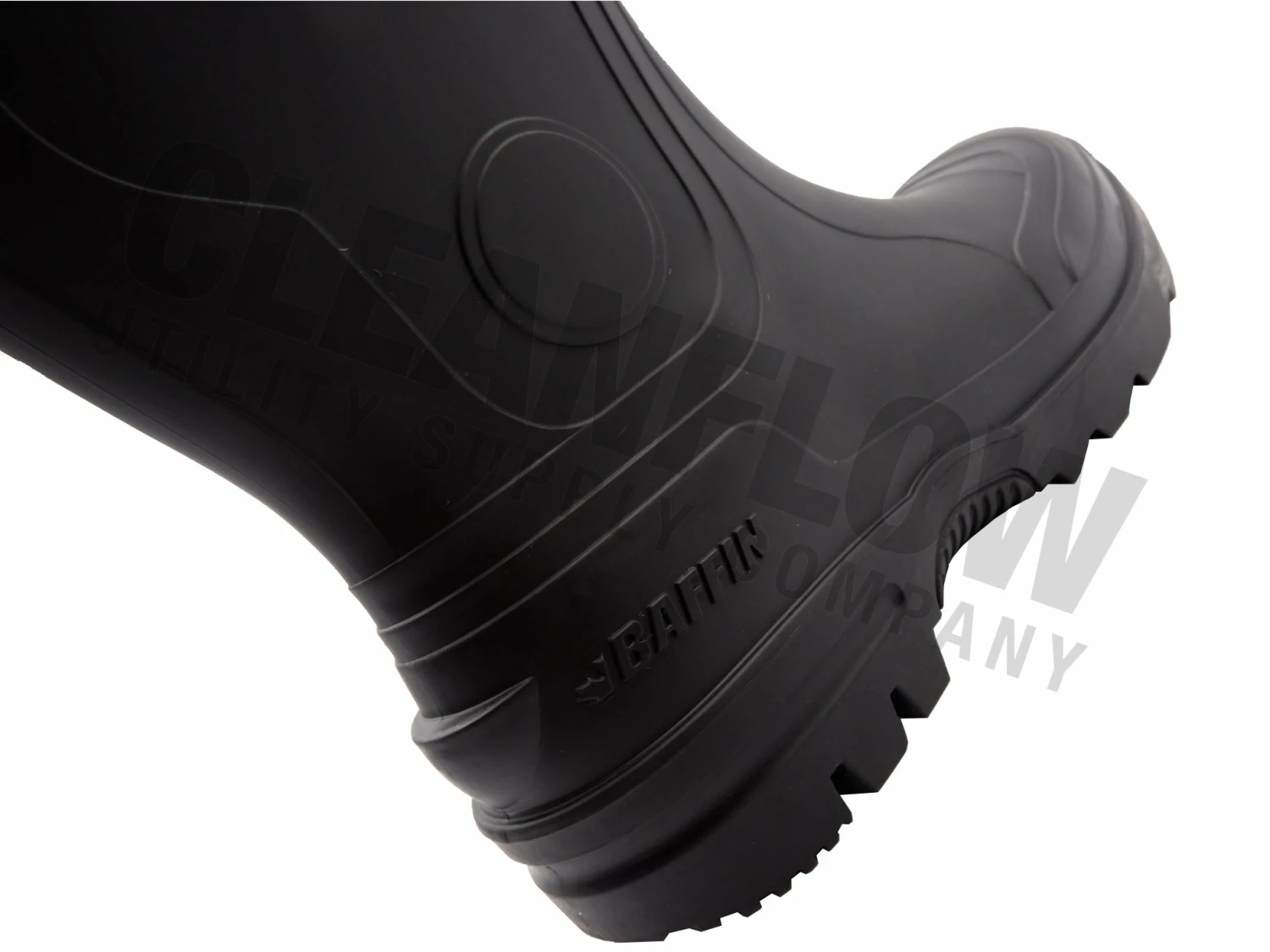 Rubber Work Boots Baffin Blackhawk Steel Toe Steel Plate Lug Sole Rubber Safety Boots 12 Rubber Work Boots Baffin Blackhawk Steel Toe Steel Plate Lug Sole Rubber Safety Boots