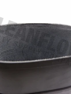 Rubber Work Boots Baffin Blackhawk Steel Toe Steel Plate Lug Sole Rubber Safety Boots 35 Rubber Work Boots Baffin Blackhawk Steel Toe Steel Plate Lug Sole Rubber Safety Boots