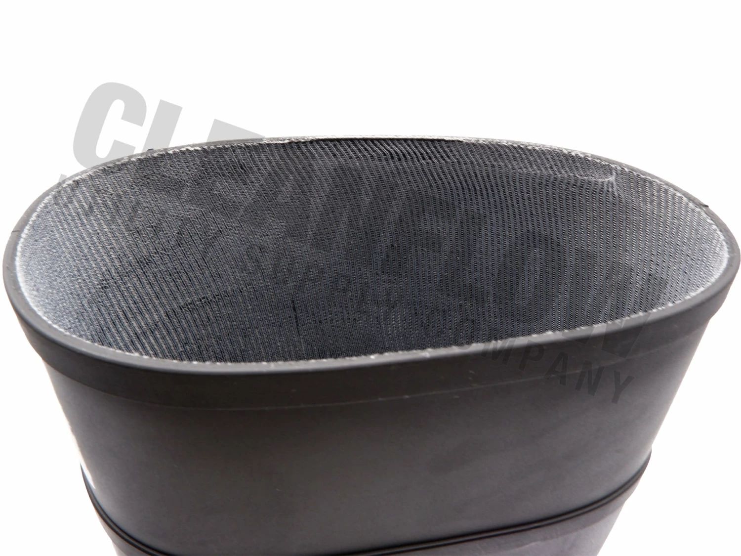 Rubber Work Boots Baffin Blackhawk Steel Toe Steel Plate Lug Sole Rubber Safety Boots 19 Rubber Work Boots Baffin Blackhawk Steel Toe Steel Plate Lug Sole Rubber Safety Boots