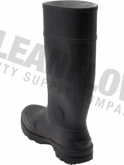 Rubber Work Boots Baffin Blackhawk Steel Toe Steel Plate Lug Sole Rubber Safety Boots 23 Rubber Work Boots Baffin Blackhawk Steel Toe Steel Plate Lug Sole Rubber Safety Boots