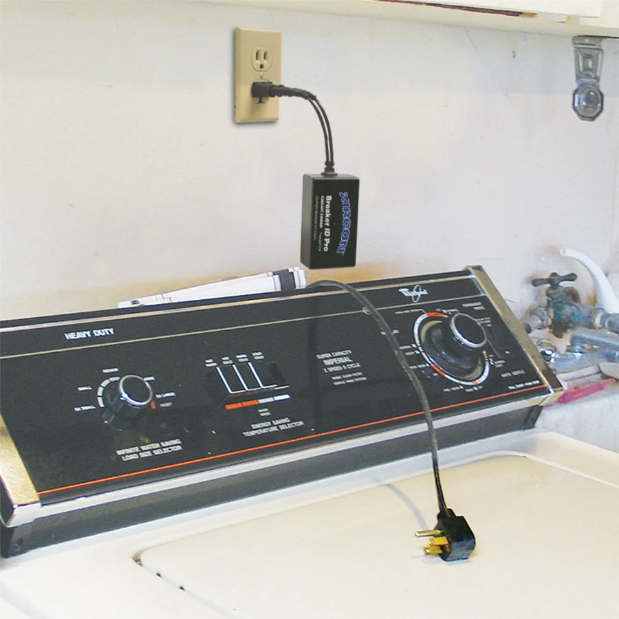 Hand Tools Zircon Breaker ID Pro Circuit Finder Kit 7 Hand Tools Zircon Breaker ID Pro Circuit Finder Kit