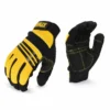 DeWalt Workwear Work Gloves DeWalt DPG201 All Purpose Utility Performance Glove 1 DeWalt Workwear Work Gloves DeWalt DPG201 All Purpose Utility Performance Glove