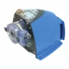 Chem-Tech XPV Variable Speed Low Pressure Peristaltic Chemical Metering Pumps 1 Chem-Tech XPV Variable Speed Low Pressure Peristaltic Chemical Metering Pumps