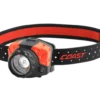 Coast Products Coast® FL85 Dual Color Pure Beam Focusing LED Headlamp - 615 Lumens - 183M Beam